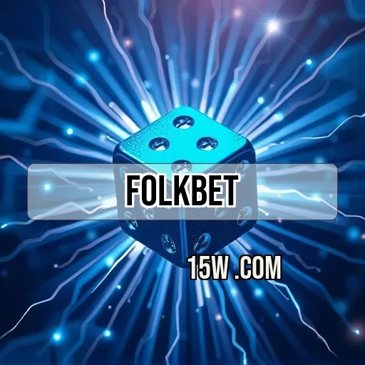 folkbet.com: Explore o Melhor Aplicativo de Apostas do Brasil