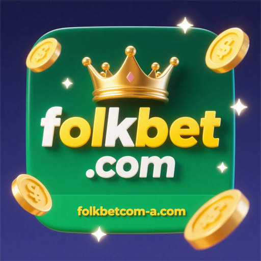 Descubra o Mundo dos Cassinos Online com Folkbet.com