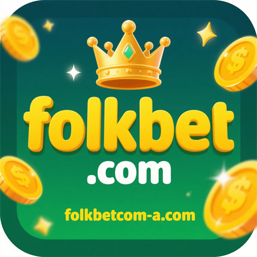 A Experiência dos Jogos de Comunidade no folkbet.com