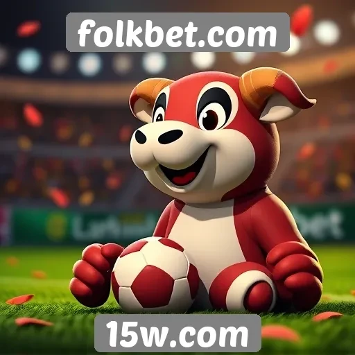 Explore recursos exclusivos disponíveis no folkbet.com