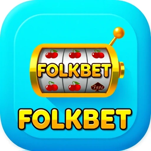 folkbet.com