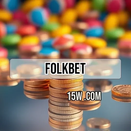 folkbet.com: Promoções Que Potencializam Suas Apostas