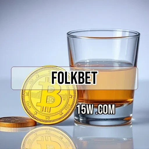 folkbet.com: Segurança que Transforma sua Experiência em Jogos Online