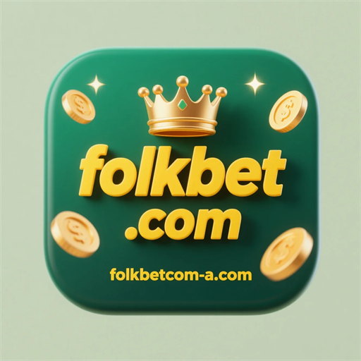 A Evolução das Máquinas Caça-Níqueis no Folkbet.com