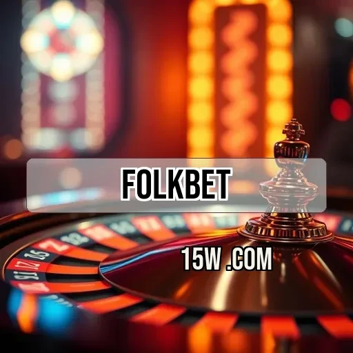folkbet.com: O Seu Suporte 24/7 Sempre ao Seu Lado